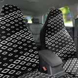 car cover set