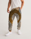 browns Men's Track Pants