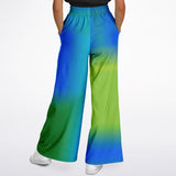 jogger for women wide leg