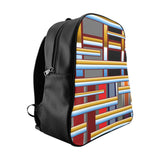 School Backpack