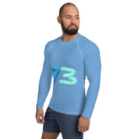 Men's  long sleeve 73