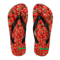 Unisex Flip-Flops