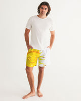 sun Men's Swim Trunk