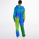 jumpsuite adult 2