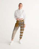 browns Women's Track Pants