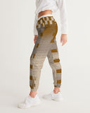 browns Women's Track Pants