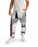 composition 2.jpg Men's Track Pants