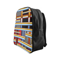 School Backpack