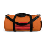 Duffel Bag