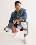 composition 2.jpg Men's Track Pants