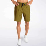 men's short japanese dragon