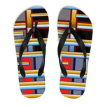 Unisex Flip-Flops