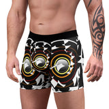 Men's Boxer Briefs