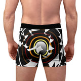 Men's Boxer Briefs
