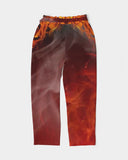 fire Women's Pants