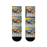 Socks umbrellas (EU)