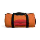 Duffel Bag