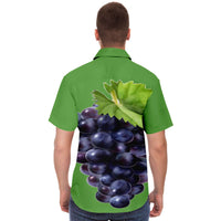 shirt grapes