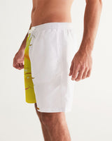 sun Men's Swim Trunk