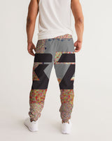 321 Men's Track Pants