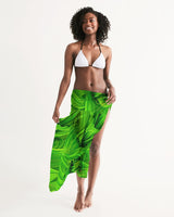 swim cover up Swim Cover Up