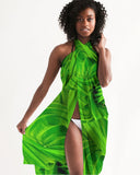 swim cover up Swim Cover Up