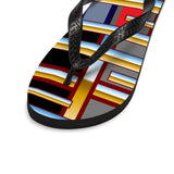 Unisex Flip-Flops