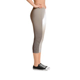 Capri Leggings