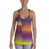 Women's Racerback Tank