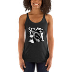 Women's Racerback Tank