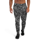 Men's Joggers