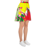 Skater Skirt