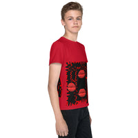 Youth T-Shirt