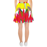 Skater Skirt