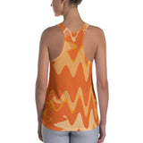 Women's Racerback Tank