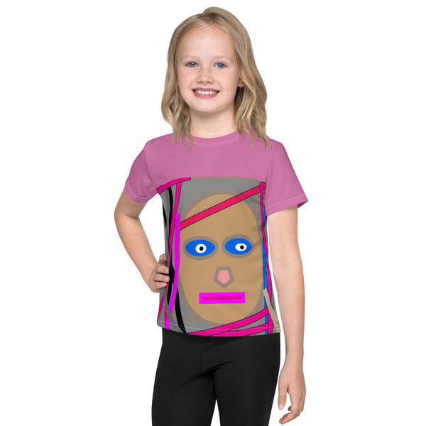 Kids T-Shirt