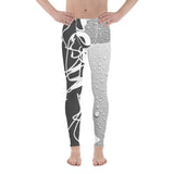 Men's Leggings