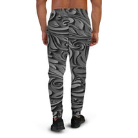 Men's Joggers