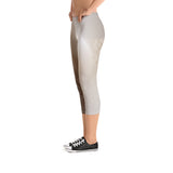 Capri Leggings