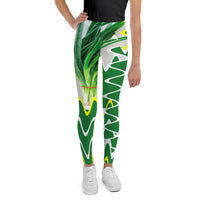 Youth Leggings