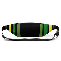 Fanny Pack