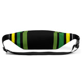 Fanny Pack