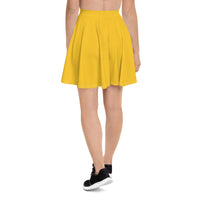 Skater Skirt with dolfin