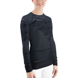 Women's Rash Guard