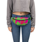 Fanny Pack