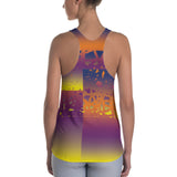 Women's Racerback Tank