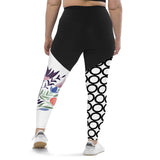 Sports Leggings