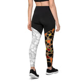 Sports Leggings