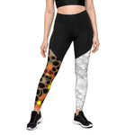 Sports Leggings