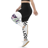 Sports Leggings